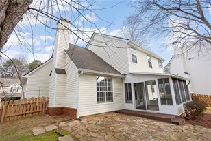 1155 Rhyne Chase SE, Smyrna, GA 30082 - Photo 38