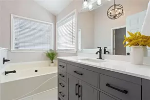 1155 Rhyne Chase SE, Smyrna, GA 30082 - Photo 10