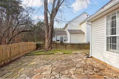 1155 Rhyne Chase SE, Smyrna, GA 30082 - Photo 38