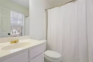 1155 Rhyne Chase SE, Smyrna, GA 30082 - Photo 30