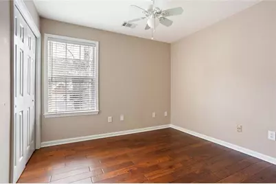 1155 Rhyne Chase SE, Smyrna, GA 30082 - Photo 32