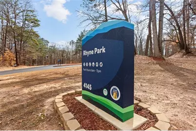 1155 Rhyne Chase SE, Smyrna, GA 30082 - Photo 44