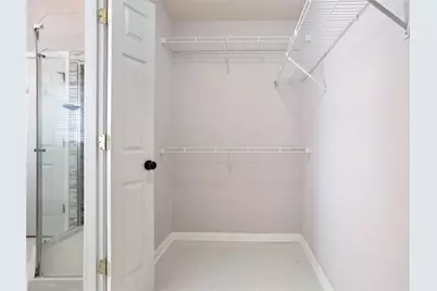 1155 Rhyne Chase SE, Smyrna, GA 30082 - Photo 28