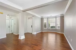 1155 Rhyne Chase SE, Smyrna, GA 30082 - Photo 4