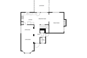 1155 Rhyne Chase SE, Smyrna, GA 30082 - Photo 40