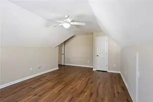 1155 Rhyne Chase SE, Smyrna, GA 30082 - Photo 34