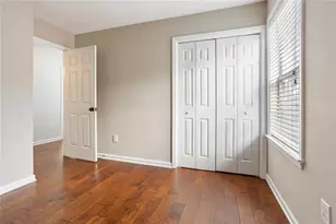 1155 Rhyne Chase SE, Smyrna, GA 30082 - Photo 32