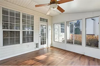 1155 Rhyne Chase SE, Smyrna, GA 30082 - Photo 36