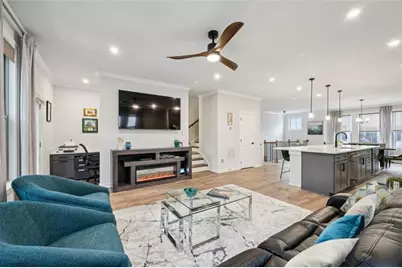 1336 Stanley Park Drive #1, Decatur, GA 30033 - Photo 26