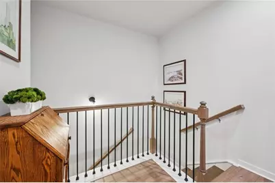 1336 Stanley Park Drive #1, Decatur, GA 30033 - Photo 34