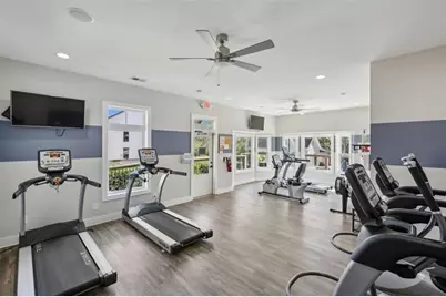 1336 Stanley Park Drive #1, Decatur, GA 30033 - Photo 64