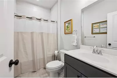 1336 Stanley Park Drive #1, Decatur, GA 30033 - Photo 42