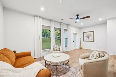 1336 Stanley Park Drive #1, Decatur, GA 30033 - Photo 46