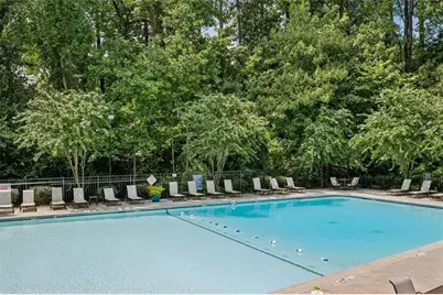 1336 Stanley Park Drive #1, Decatur, GA 30033 - Photo 60