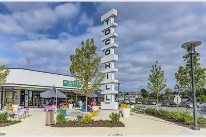 1336 Stanley Park Drive #1, Decatur, GA 30033 - Photo 80