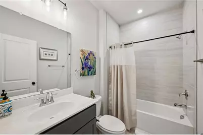 1336 Stanley Park Drive #1, Decatur, GA 30033 - Photo 50