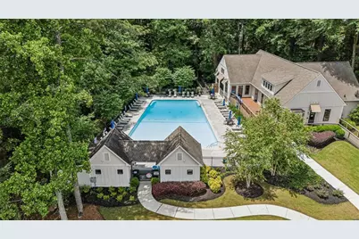 1336 Stanley Park Drive #1, Decatur, GA 30033 - Photo 58