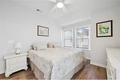 1336 Stanley Park Drive #1, Decatur, GA 30033 - Photo 40