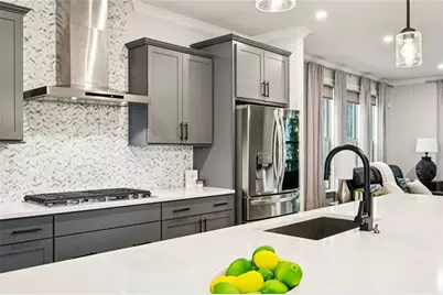 1336 Stanley Park Drive #1, Decatur, GA 30033 - Photo 22