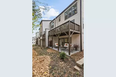 1336 Stanley Park Drive #1, Decatur, GA 30033 - Photo 52