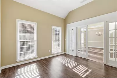 423 Evans Mill Drive, Dallas, GA 30157 - Photo 10