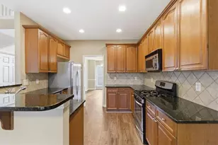 423 Evans Mill Dr, Dallas, GA 30157 - Photo 12