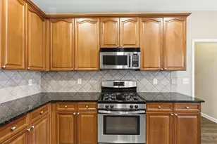 423 Evans Mill Dr, Dallas, GA 30157 - Photo 14
