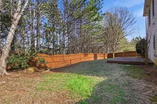 423 Evans Mill Dr, Dallas, GA 30157 - Photo 44