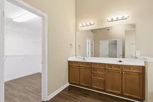 423 Evans Mill Dr, Dallas, GA 30157 - Photo 28