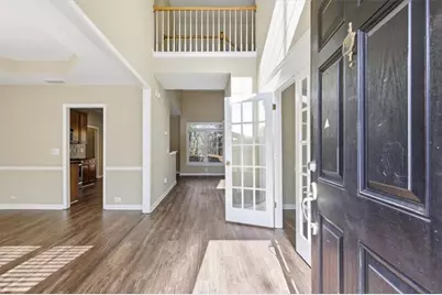 423 Evans Mill Drive, Dallas, GA 30157 - Photo 6