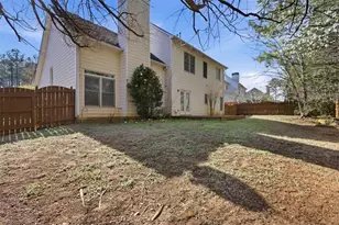 423 Evans Mill Dr, Dallas, GA 30157 - Photo 42