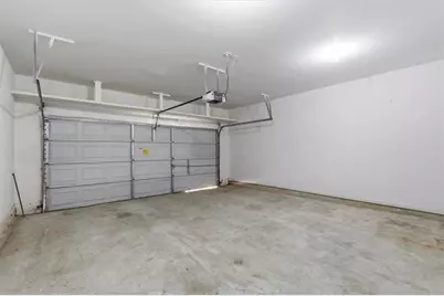 423 Evans Mill Drive, Dallas, GA 30157 - Photo 40