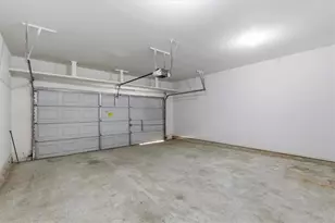 423 Evans Mill Dr, Dallas, GA 30157 - Photo 40