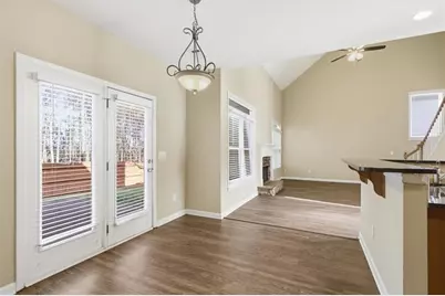 423 Evans Mill Drive, Dallas, GA 30157 - Photo 16