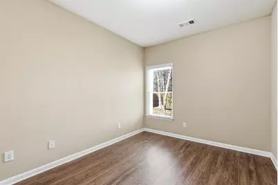 423 Evans Mill Drive, Dallas, GA 30157 - Photo 18