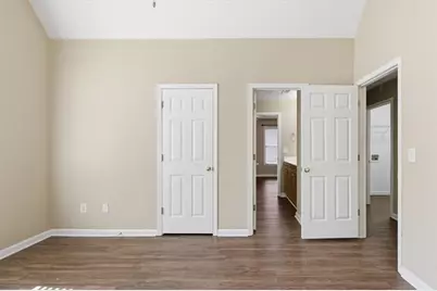 423 Evans Mill Drive, Dallas, GA 30157 - Photo 34