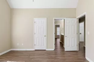 423 Evans Mill Dr, Dallas, GA 30157 - Photo 34