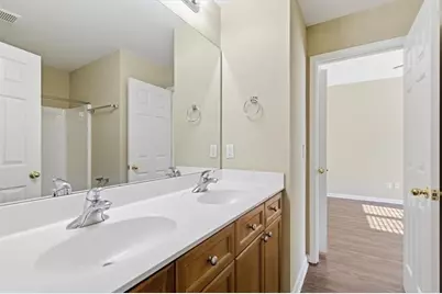 423 Evans Mill Drive, Dallas, GA 30157 - Photo 36