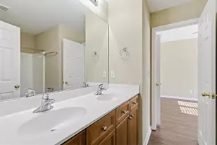 423 Evans Mill Dr, Dallas, GA 30157 - Photo 36