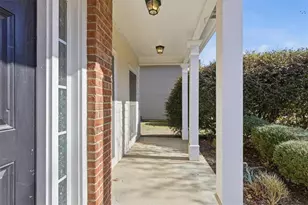 423 Evans Mill Dr, Dallas, GA 30157 - Photo 4