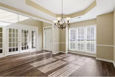 423 Evans Mill Drive, Dallas, GA 30157 - Photo 8