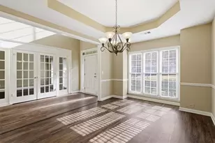 423 Evans Mill Dr, Dallas, GA 30157 - Photo 8