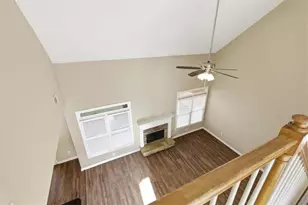 423 Evans Mill Dr, Dallas, GA 30157 - Photo 22