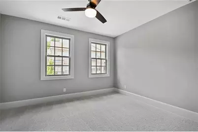 3530 Vermillion View, Suwanee, GA 30024 - Photo 28