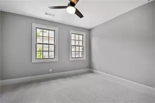 3530 Vermillion View, Suwanee, GA 30024 - Photo 28