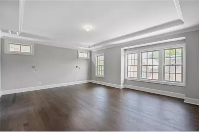 3530 Vermillion View, Suwanee, GA 30024 - Photo 14