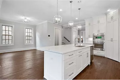 3530 Vermillion View, Suwanee, GA 30024 - Photo 16