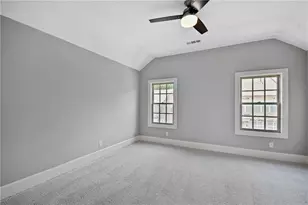 3530 Vermillion View, Suwanee, GA 30024 - Photo 32