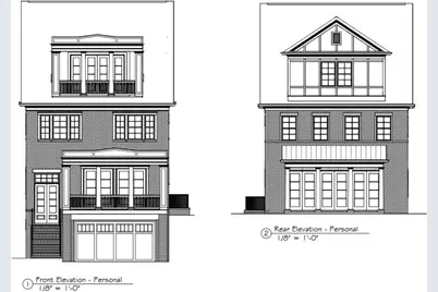 3530 Vermillion View, Suwanee, GA 30024 - Photo 2