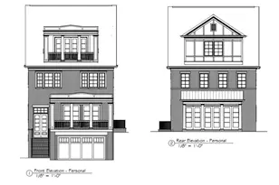 3530 Vermillion View, Suwanee, GA 30024 - Photo 2